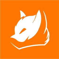 Logo big Logo big