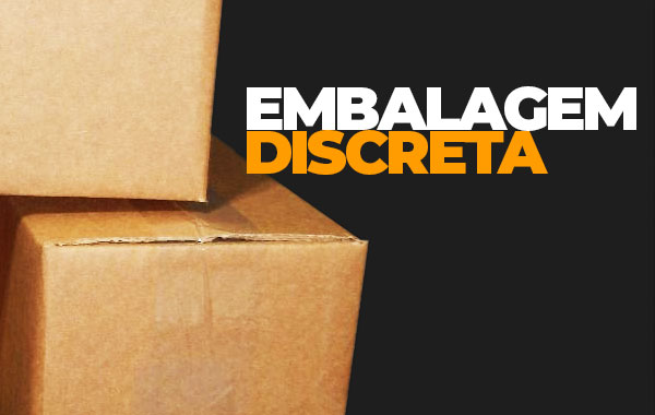 Footer-Embalagem Footer-Embalagem