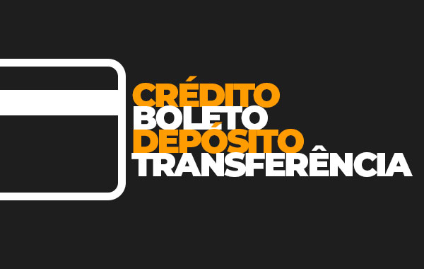 Footer-Pagamento Footer-Pagamento