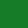 Verde Matagal