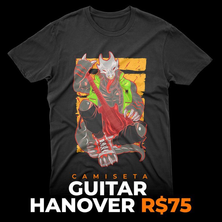 hanover-guitar