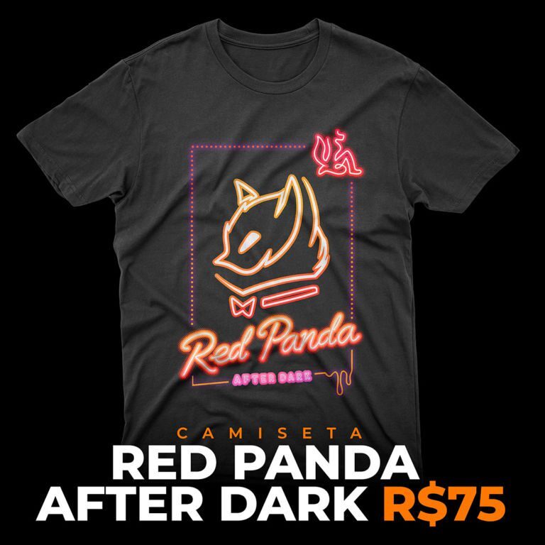 panda-after-dark