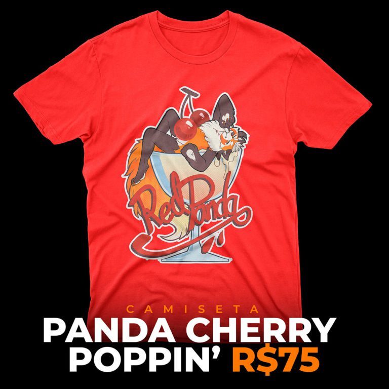panda-cherry