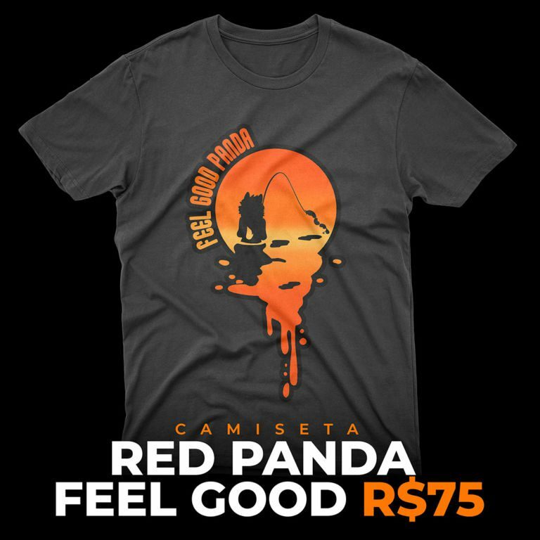 panda-feel-good