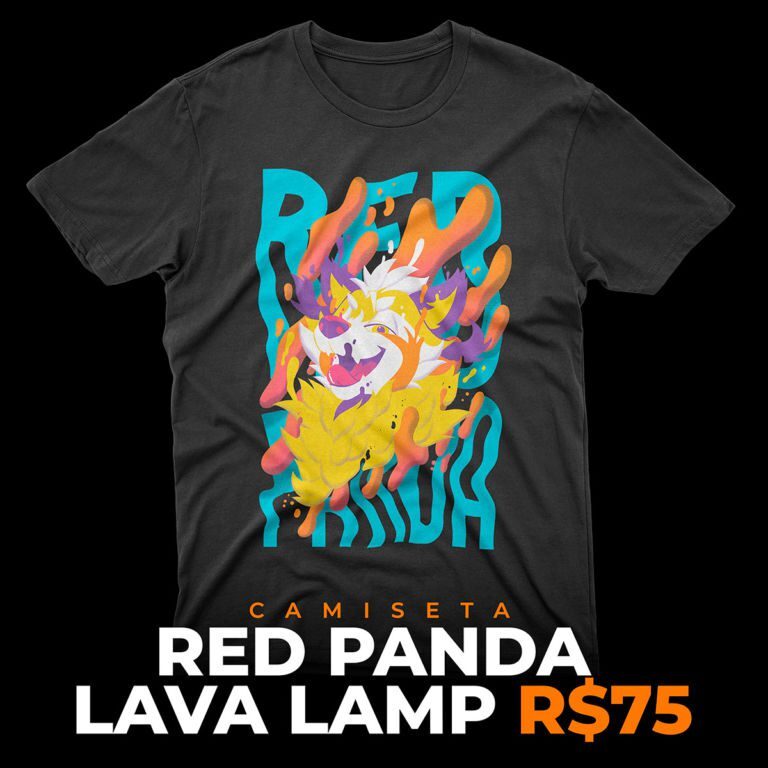 panda-lava-lamp