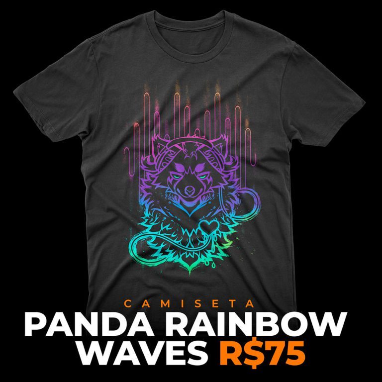 panda-lgbt-rainbow