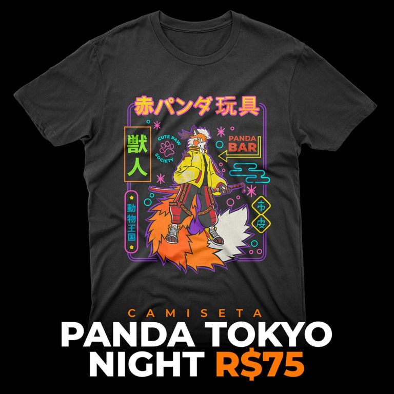 panda-tokyo-night